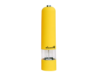 LUCZNIK PM101 zólty - 170844 - zdjęcie 1